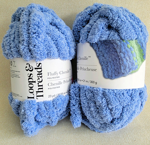 Lot loops threads - 2,